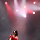 Preview Image 1